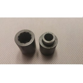 Resim Makita GD0800C Kaplin Ürün Kodu 323989-8 