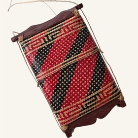 Resim BAMBOO BAG B 