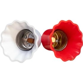 Resim Ormey Duy Fiş 