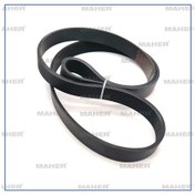 Resim Maher Kanallı Kayış Jeneratör / Klima Fan / Endüstriyel Tarım Araçları Mhr-11pk2090 