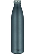 Resim EmBaGo by THERMOS Thermos Icon Serisi IS1012SN Mug Sandstone, 0.47 L 1031076 