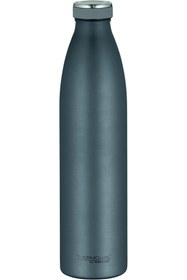 Resim EmBaGo by THERMOS Thermos Icon Serisi IS1012SN Mug Sandstone, 0.47 L 1031076 