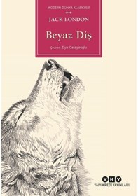 Resim Beyaz Diş N11.629 