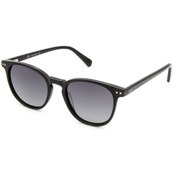 Resim Eloi R0039 01 Unisex Güneş Gözlüğü Eloi