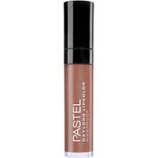 Resim Pastel Daylong 40 Likit Ruj 7ml 