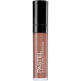 Resim Pastel Daylong 40 Likit Ruj 7ml 