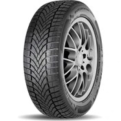 Resim Falken 215/65 R16 Tl 98H Eurowinter HS02 Suv Oto Kış Lastiği (Üretim Yılı:2024) 