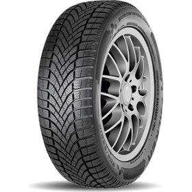 Resim Falken 215/65 R16 Tl 98H Eurowinter HS02 Suv Oto Kış Lastiği (Üretim Yılı:2024) 