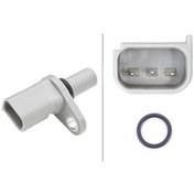 Resim Eksantrik Mil Sensörü Boxer Iıı Jumper Iıı 2.2hdı E4 E5 06 V184 2.0tdcı 2.4tdcı 01 06 V347 2.2tdc 