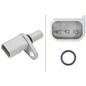 Resim Eksantrik Mil Sensörü Boxer Iıı Jumper Iıı 2.2hdı E4 E5 06 V184 2.0tdcı 2.4tdcı 01 06 V347 2.2tdc 