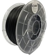 Resim Fk Filament Siyah Special Strong Pla 