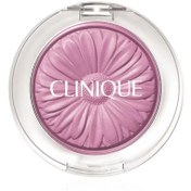 Resim Clinique Cheek Pop Allık - Pansy Pop 