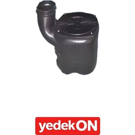 Resim Hava Fıltresı Komple - 3979505 