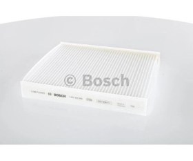 Resim Standart Kabin Filtresi - 0 986 4b5 003 