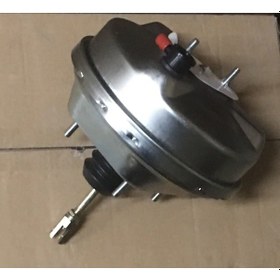 Resim Renault R9 Servo Fren Westinghouse Komple 162538826 