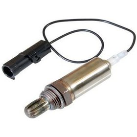 Resim Hellux Hks.120035 - X Oksijen Sensörü Accent 1.3-1.5-excel-astra 