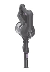 Resim Hoover HF103X-011 Dikey Şarjlı Süpürge 