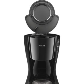Resim Philips HD7461/20 Daily Collection Filtre Kahve Makinesi Philips
