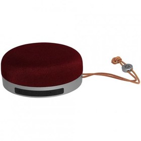 Resim FRISBY FS-190BWR 2.0 BLUETOOTH HOPARLÖR, 