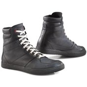 Resim Tcx X-wave Waterproof Motosiklet Botu 