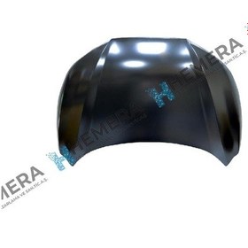 Resim Eşdeğer Ürün Gordon- Nıssan Qashqaı 2017-2019 Motor Kaputu F5100hv0ma F5100hv0ma 