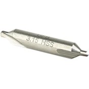 Resim Gfb 10 Adet Hss Punta Ucu 3.15 mm 