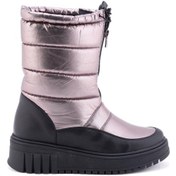 Resim Venüs 23080003 Kadın Kar Botu Platin 