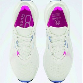 Resim Reebok Floatride Energy 5 Kadın Spor Ayakkabı Krem 