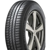 Resim Laufenn 165/80r13 83t g fıt eq+lk41 Oto Yaz 2025 