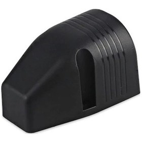 Resim Tekli Çakmaklık Pano Tipi Panel 