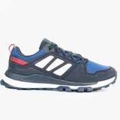 Resim Hammer Jack Nadal Lacivert Kırmızı Erkek Spor Ayakkabı-Lacivert Kırmızı Lacivert - Kırmızı 