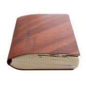 Resim 1 adet A5 Dizili Defter - 264 Sayfa/80GSM Dizili Kağıt, Seyahat, Ofis, Toplantı Notları, Kılavuz Takvim, Malzemeler, Geri Dönüş için Temel 