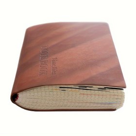 Resim 1 adet A5 Dizili Defter - 264 Sayfa/80GSM Dizili Kağıt, Seyahat, Ofis, Toplantı Notları, Kılavuz Takvim, Malzemeler, Geri Dönüş için Temel 