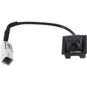 Resim Xiaaokeji Buick Lacrosse 2010-2013 İçin 90802516 Geri Görüş Yedekleme Geri Görüş Kamerası 