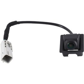 Resim Xiaaokeji Buick Lacrosse 2010-2013 İçin 90802516 Geri Görüş Yedekleme Geri Görüş Kamerası 