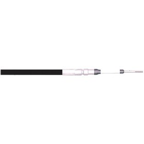 Resim Multiflex Kumanda Teli 3.50 Mt 12 Feet 