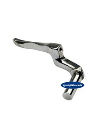 Resim Kingtex 277010A (UH Serisi) Overlok Üst Lüper (Yan Sanayi) 