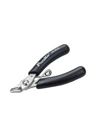 Resim Proskit 1PK-501A Mikro Yan Keski 