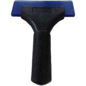 Resim Bluemax Profesyonel Ragle Silikonu 