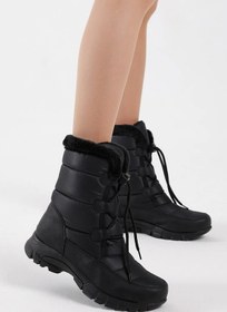 Resim Efal Shoes Kar Botu 