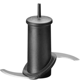 Resim 5 KFC3516, Mini- -Işlemci, Harika Kıymak, Hazırlayabilirsiniz Von Salata Soslarında ve Soslar 5KFC3516EWH 