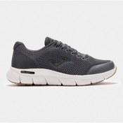 Resim Joma Zen Men 2512 Gris Erkek Günlük Spor Ayakkabı Czens2512 Gri 