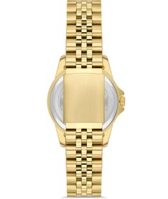 Resim Navimarine Nm187-02 