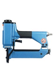 Resim Bea ZIMBA TELİ ÇAKMA TABANCASI 15/40 mm 