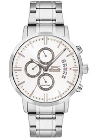Resim Slazenger Sl.09.2113.2.01 Erkek Kol Saati 