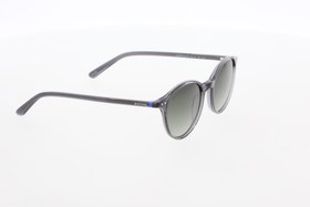 Resim Mustang 2578 04 Unisex Güneş Gözlüğü 