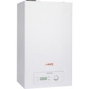 Resim Protherm Gepard Condens 24 KW Yoğuşmalı Kombi 
