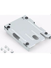 Resim Sony Ps3 Super Slim HDD Kızağı 