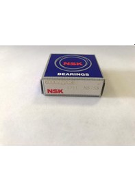 Resim 6000 Zz Nsk Rulman 10X26X8 