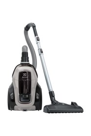 Resim Electrolux 650 wat Toz Torbasız Süpürge 